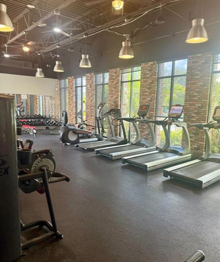 Image No.27-3 Bed Townhouse for sale