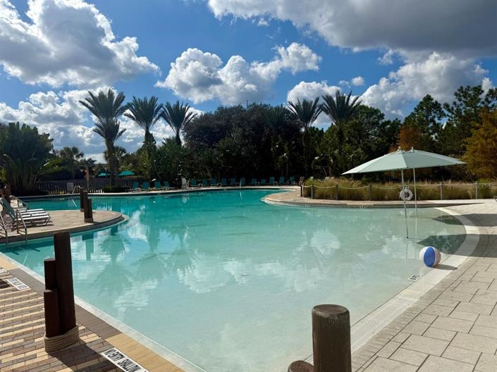 Image No.28-3 Bed Townhouse for sale