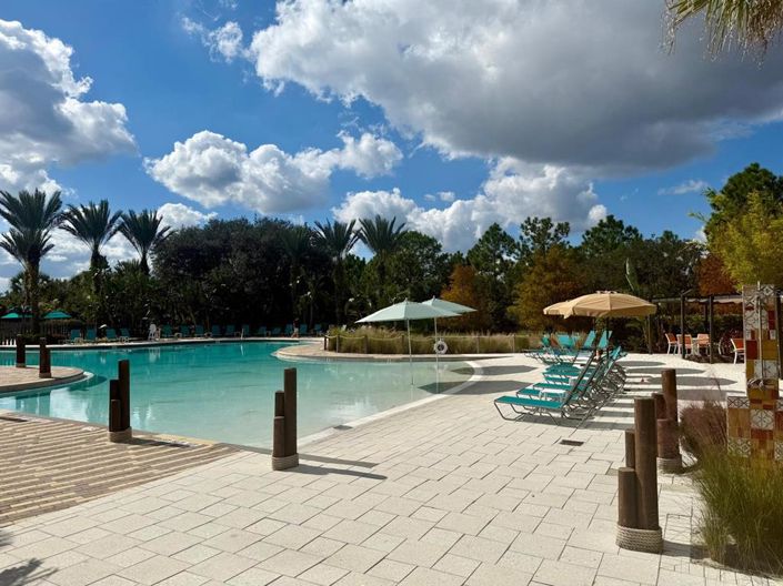 Image No.29-3 Bed Townhouse for sale