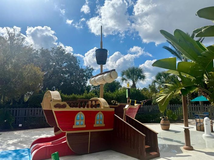 Image No.31-3 Bed Townhouse for sale