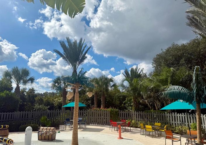 Image No.32-3 Bed Townhouse for sale