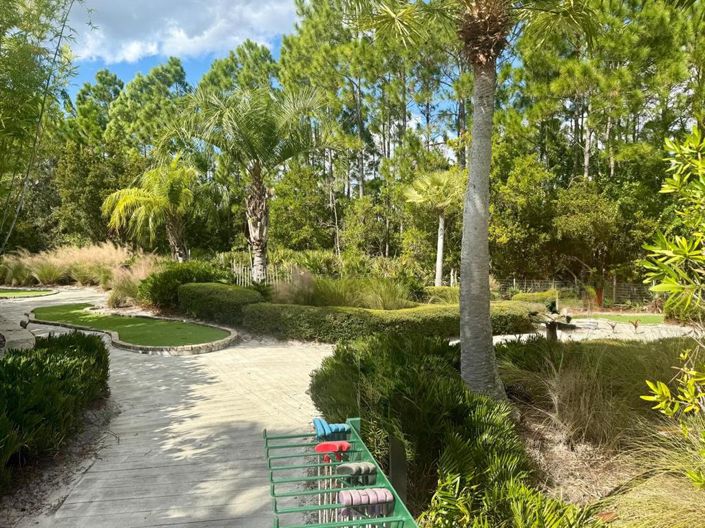 Image No.33-3 Bed Townhouse for sale