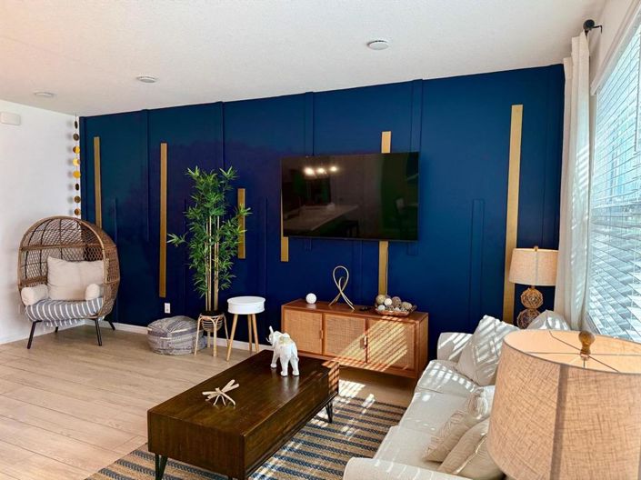 Image No.4-3 Bed Townhouse for sale