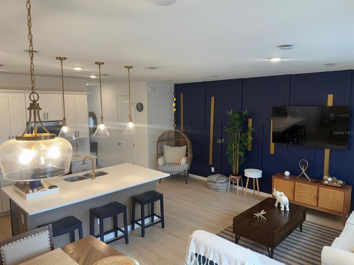 Image No.5-3 Bed Townhouse for sale