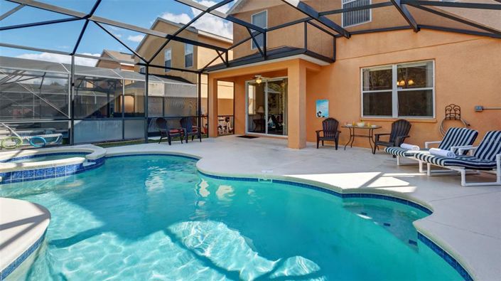 Image No.11-4 Bed House for sale