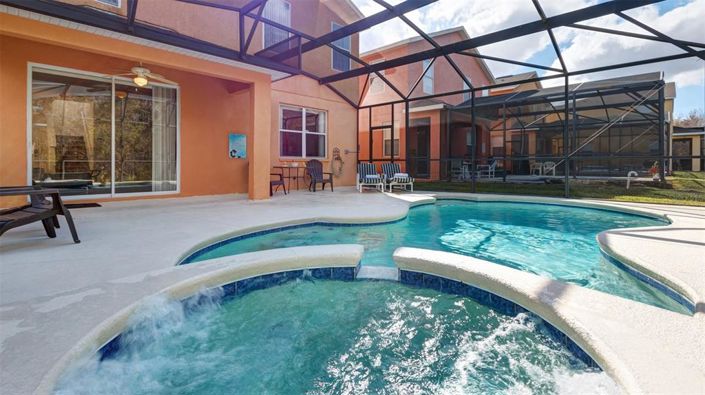 Image No.12-4 Bed House for sale