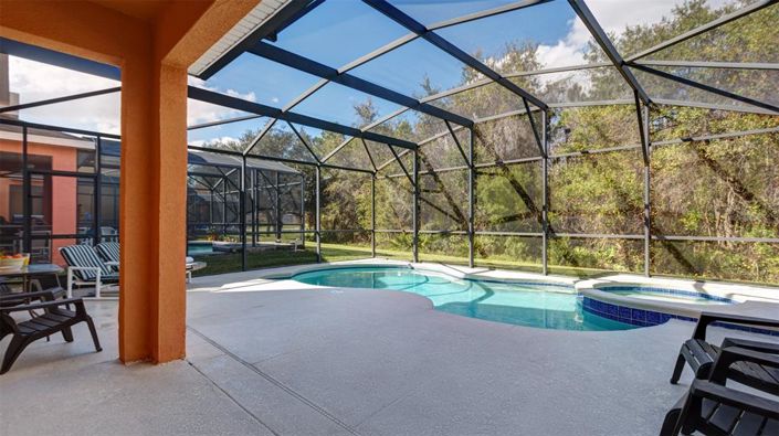 Image No.13-Maison de 4 chambres à vendre à Saint John