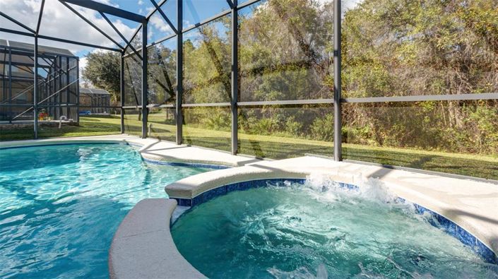 Image No.14-4 Bed Property for sale