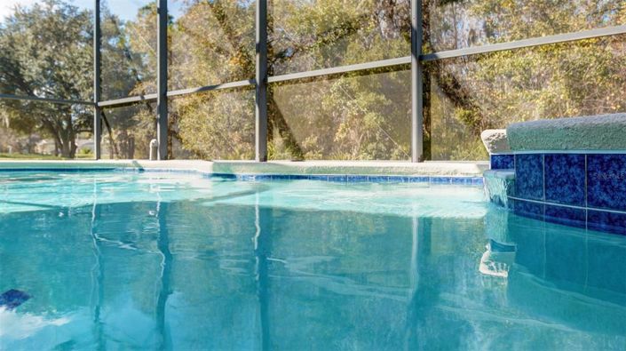 Image No.16-4 Bed Property for sale