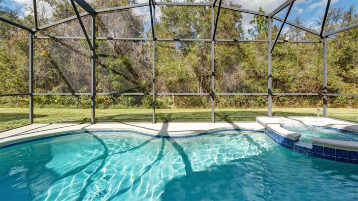 Image No.17-Maison de 4 chambres à vendre à Saint John