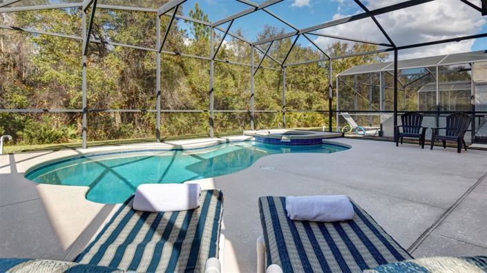 Image No.18-Maison de 4 chambres à vendre à Saint John