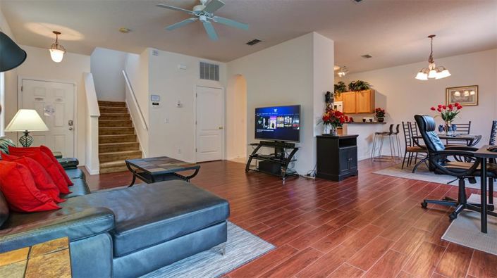 Image No.20-4 Bed House for sale