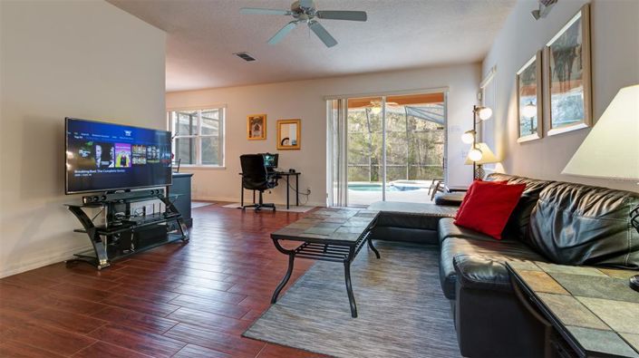 Image No.21-Maison de 4 chambres à vendre à Saint John