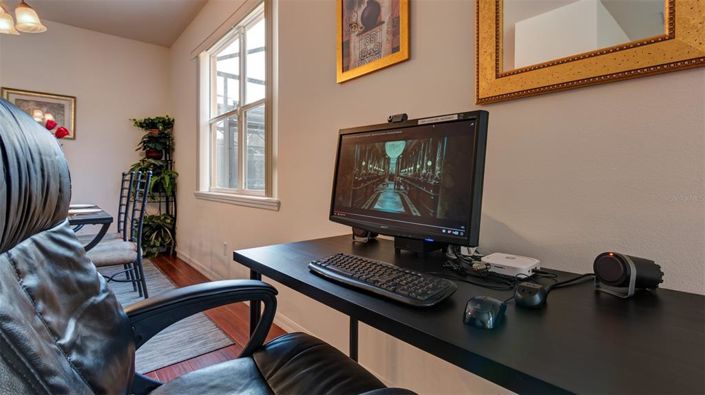 Image No.22-4 Bed House for sale