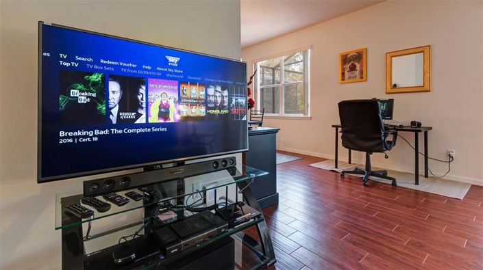 Image No.23-4 Bed House for sale