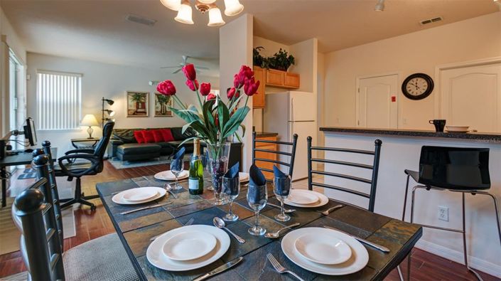 Image No.24-4 Bed Property for sale