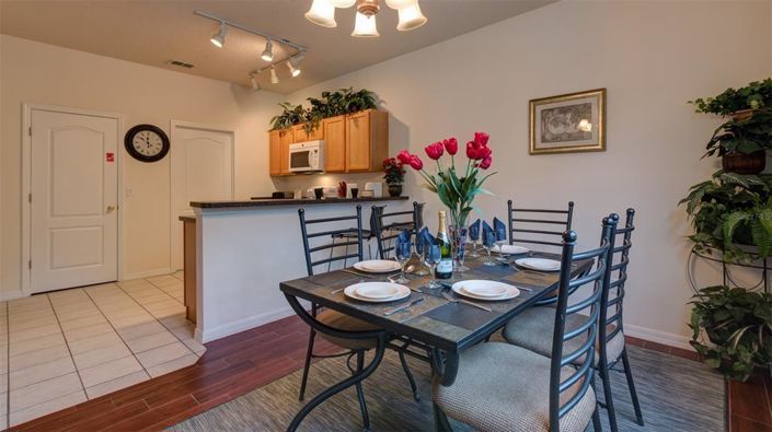 Image No.26-4 Bed Property for sale