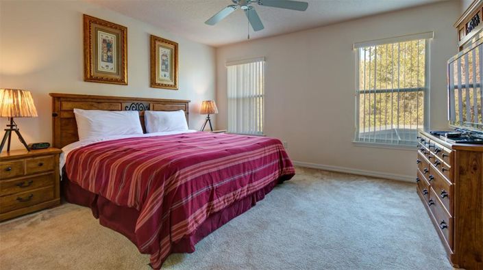 Image No.30-4 Bed Property for sale