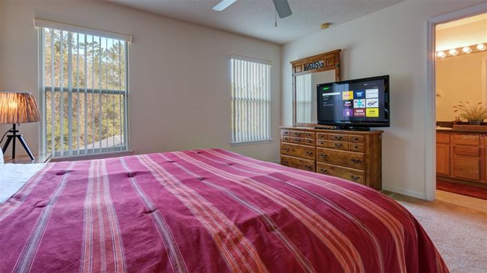 Image No.31-4 Bed House for sale