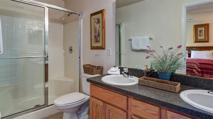 Image No.32-4 Bed House for sale