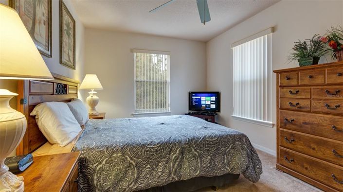 Image No.33-4 Bed House for sale