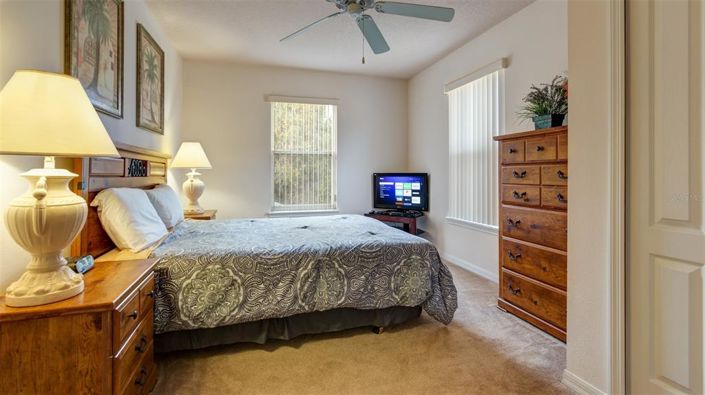 Image No.34-4 Bed House for sale