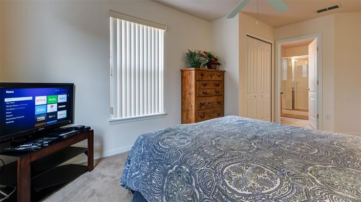 Image No.35-4 Bed House for sale