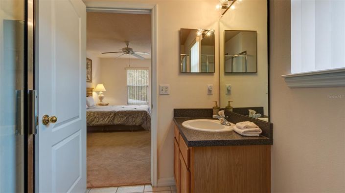 Image No.36-4 Bed House for sale