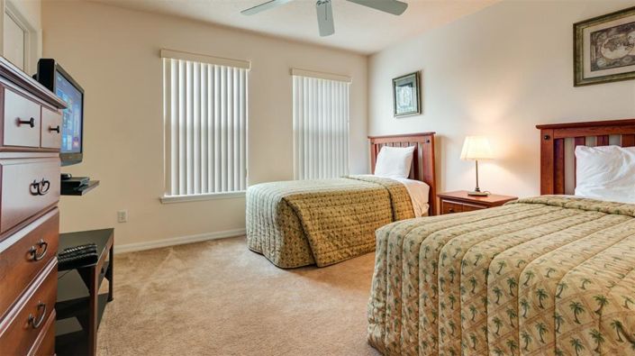 Image No.38-Maison de 4 chambres à vendre à Saint John