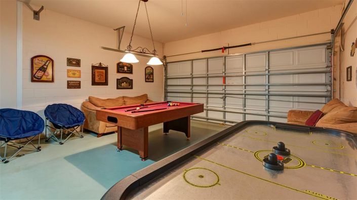 Image No.44-4 Bed House for sale