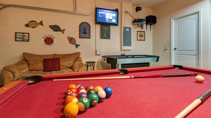 Image No.45-Maison de 4 chambres à vendre à Saint John