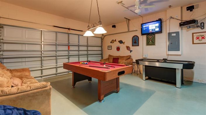 Image No.46-4 Bed House for sale