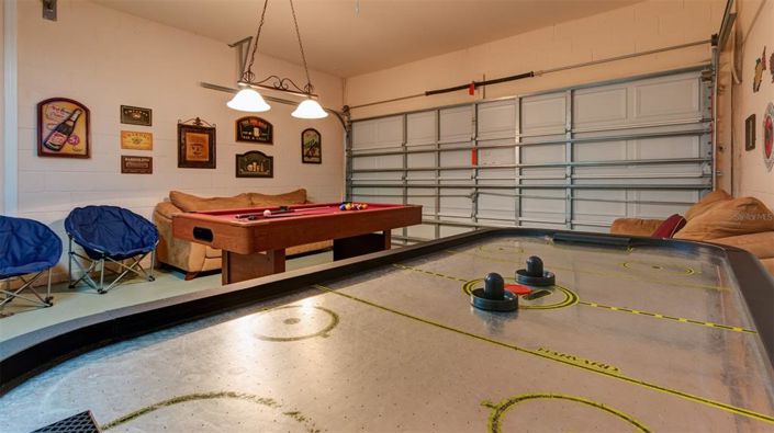 Image No.47-4 Bed Property for sale