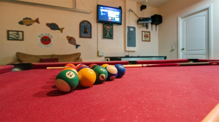 Image No.48-4 Bed House for sale