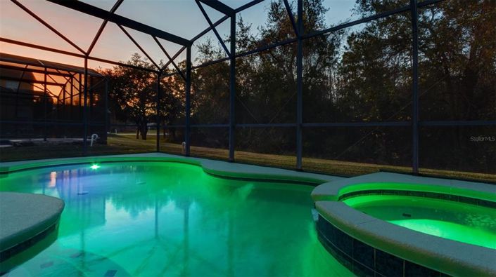 Image No.49-Maison de 4 chambres à vendre à Saint John