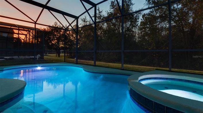 Image No.50-4 Bed House for sale