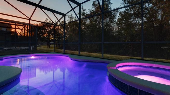 Image No.51-4 Bed Property for sale