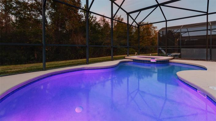 Image No.55-4 Bed House for sale