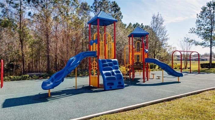 Image No.56-4 Bed House for sale