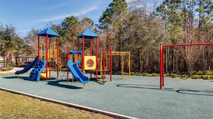 Image No.57-4 Bed House for sale