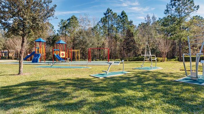 Image No.58-4 Bed Property for sale