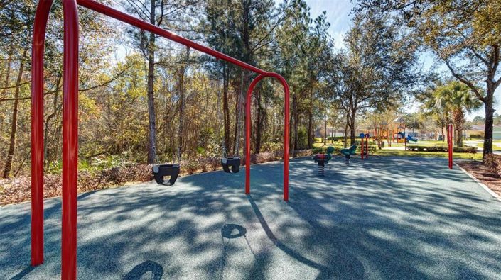 Image No.59-Maison de 4 chambres à vendre à Saint John