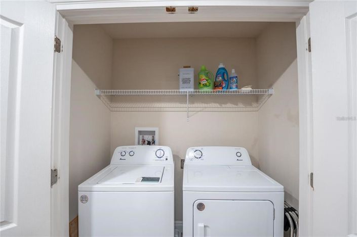 Image No.14-3 Bed Townhouse for sale