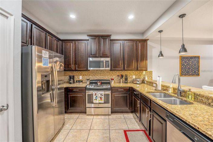 Image No.4-3 Bed Townhouse for sale