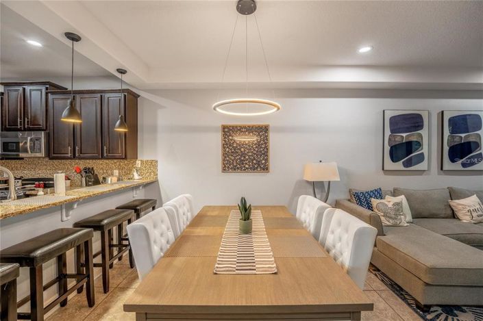 Image No.6-3 Bed Townhouse for sale