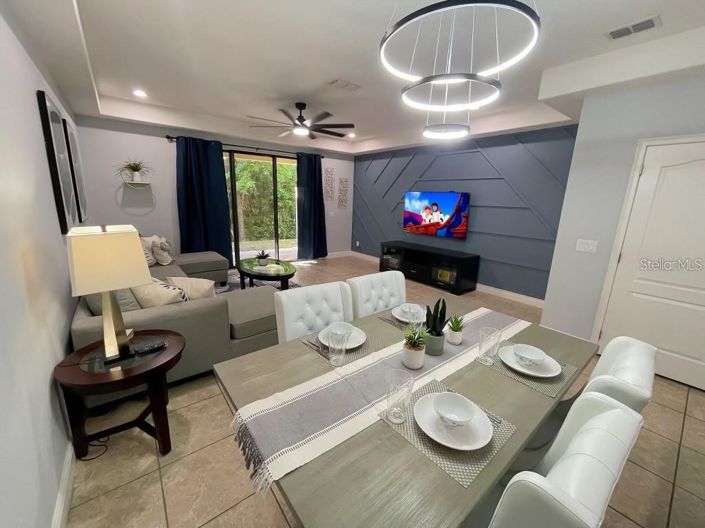 Image No.8-3 Bed Townhouse for sale