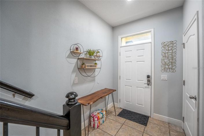 Image No.9-3 Bed Townhouse for sale