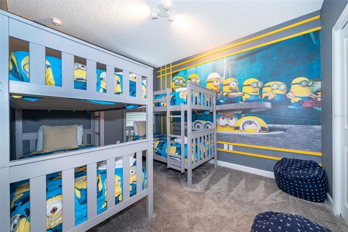 Image No.7-6 Bed Property for sale