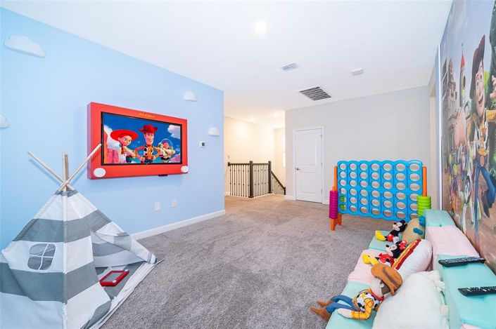 Image No.9-6 Bed House for sale