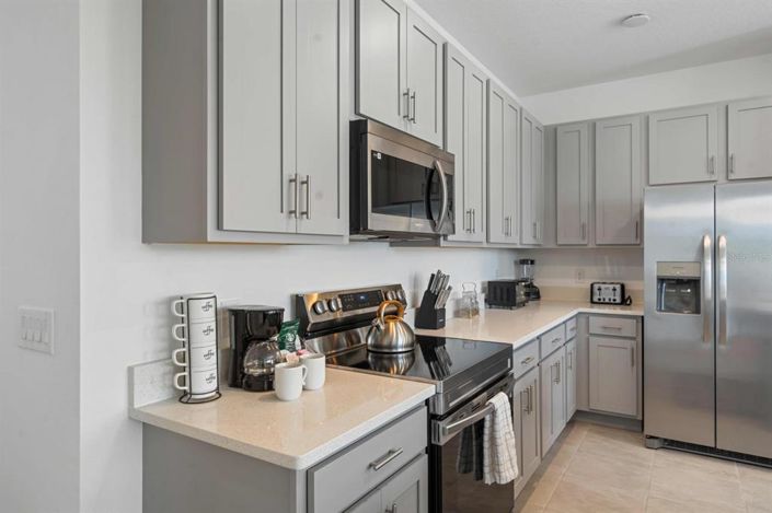 Image No.11-3 Bed Townhouse for sale